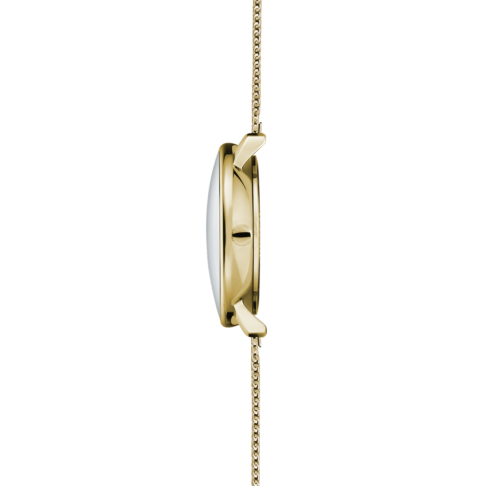 Sternglas Naos XS