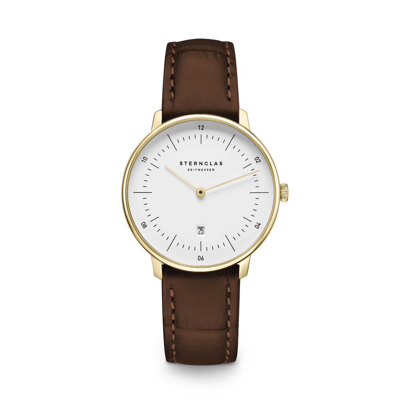 Sternglas Naos XS