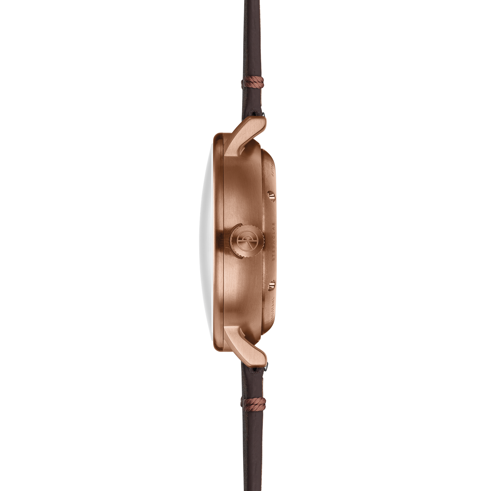 Sternglas Naos Automatik