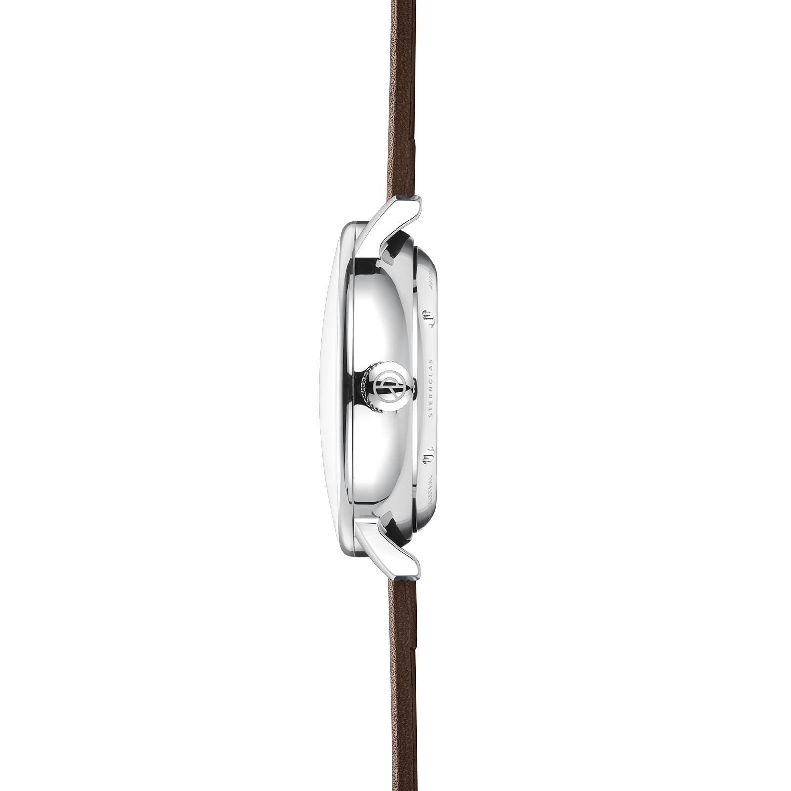 Sternglas Naos Automatik
