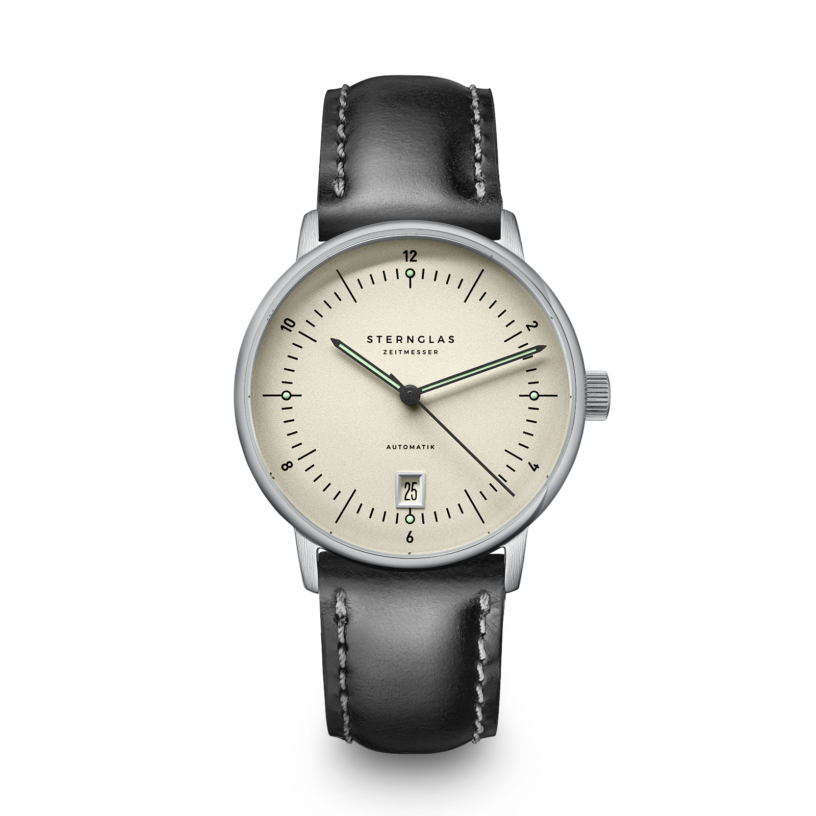 Sternglas Naos Pro
