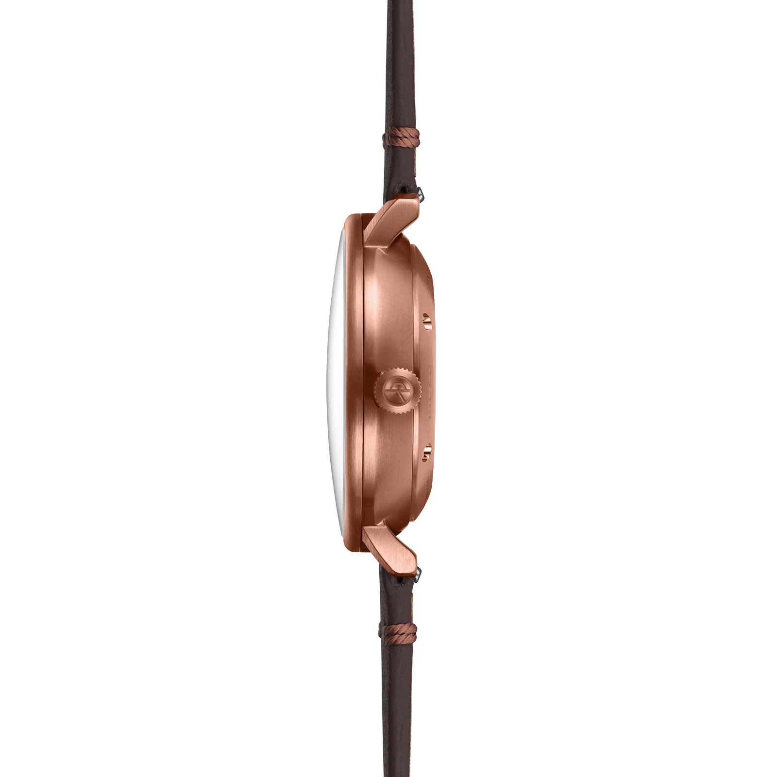 Sternglas Naos XL Edition Alabaster