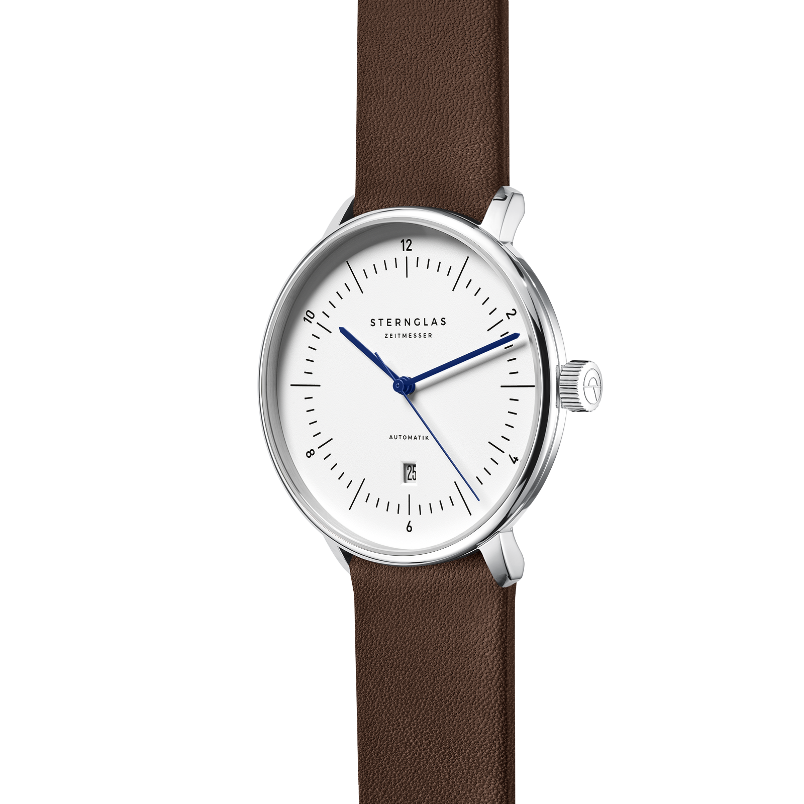 Sternglas Naos XL Automatik