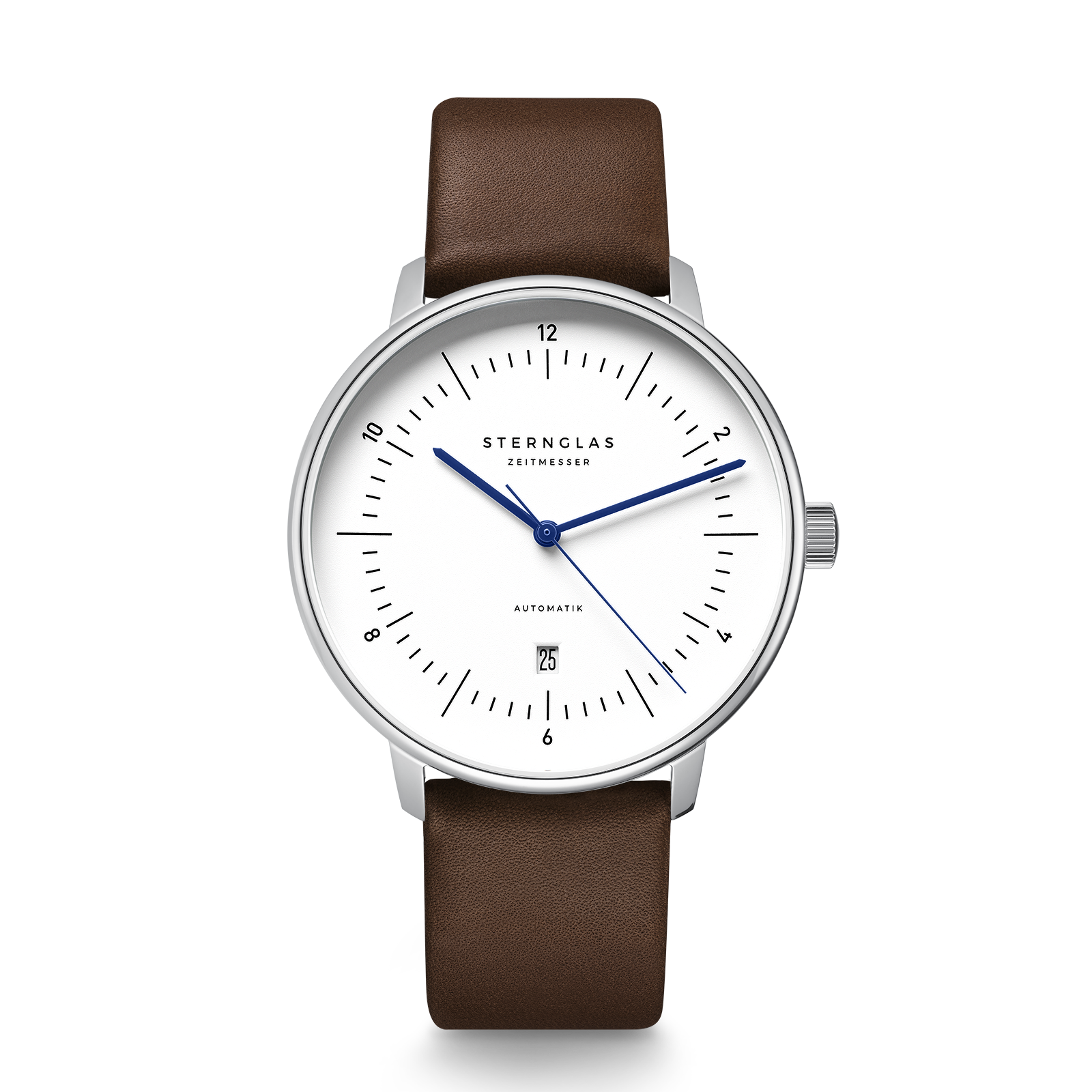 Sternglas Naos XL Automatik