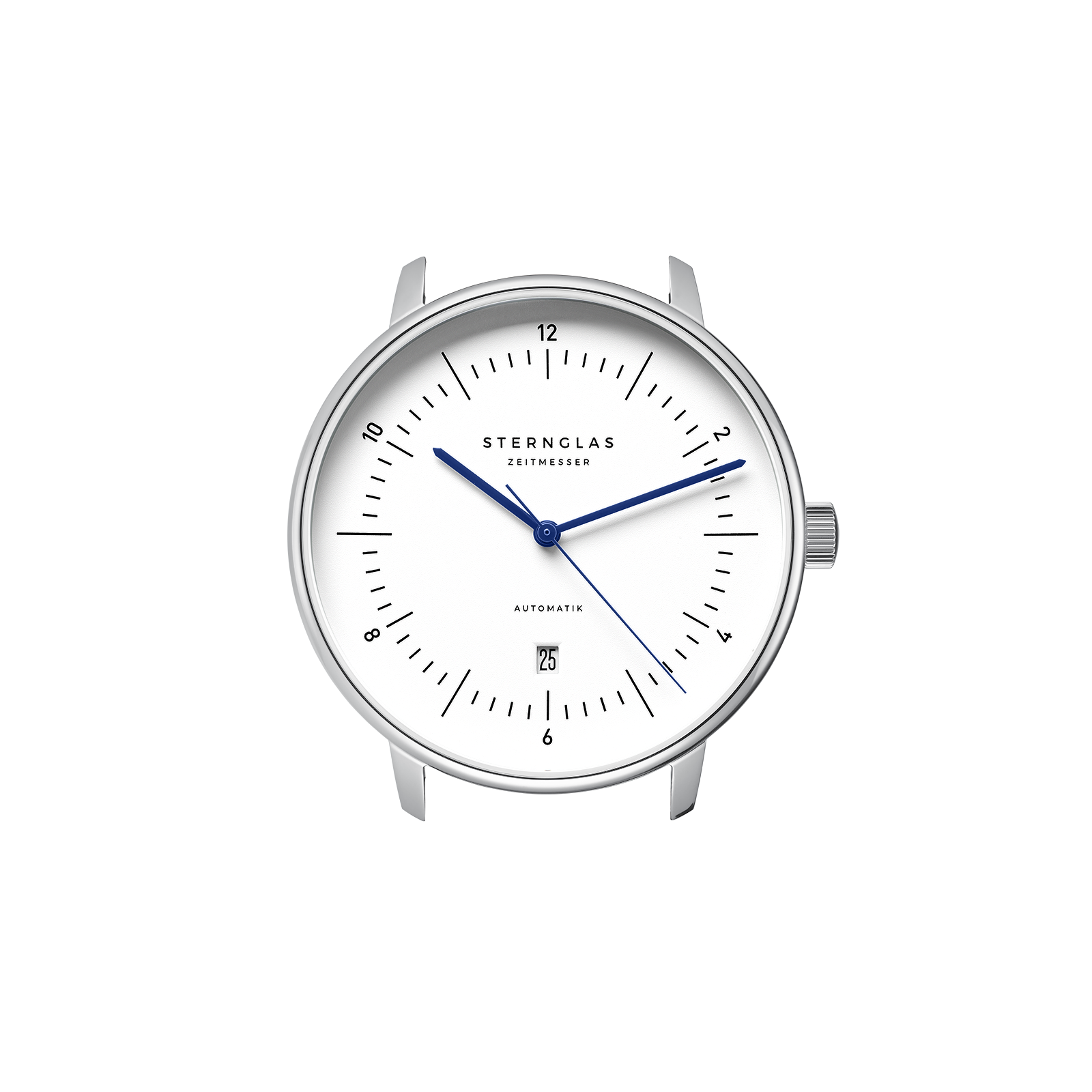 Sternglas Naos XL Automatik