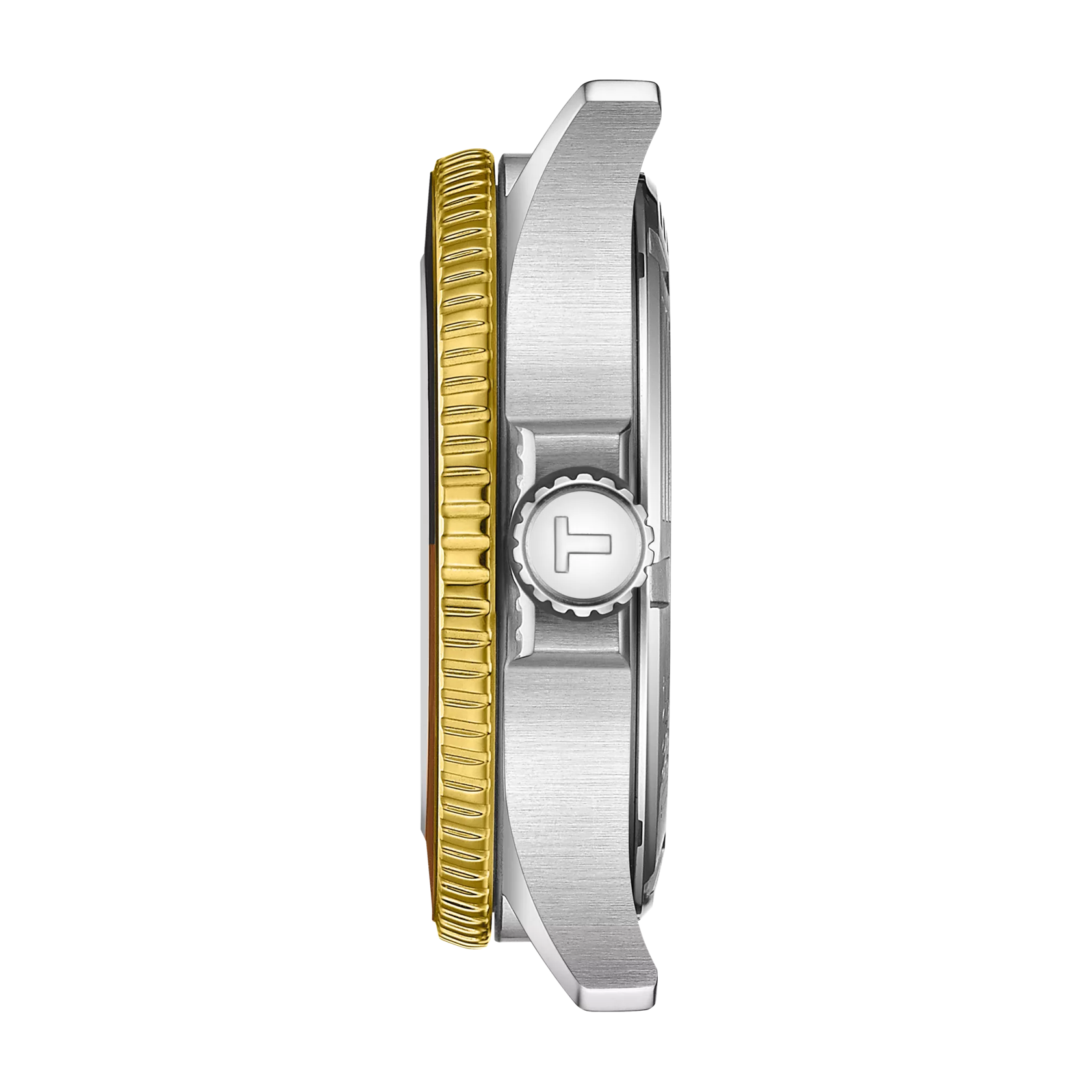 Tissot Seastar 1000 GMT