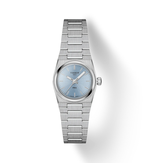 Tissot PRX 25mm