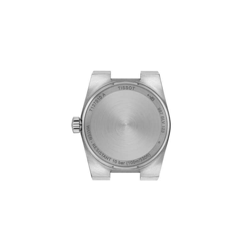 Tissot PRX 25mm