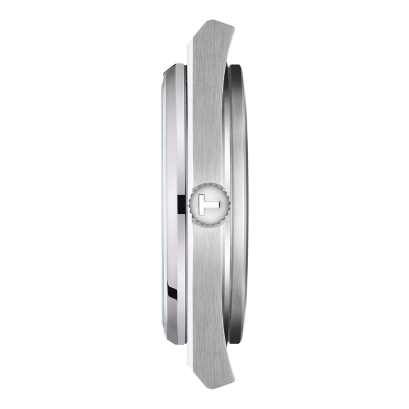 Tissot PRX Powermatic 80 40mm Gradient