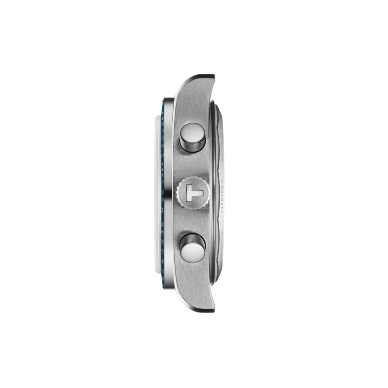 Tissot PR516 Automatik Chronograph