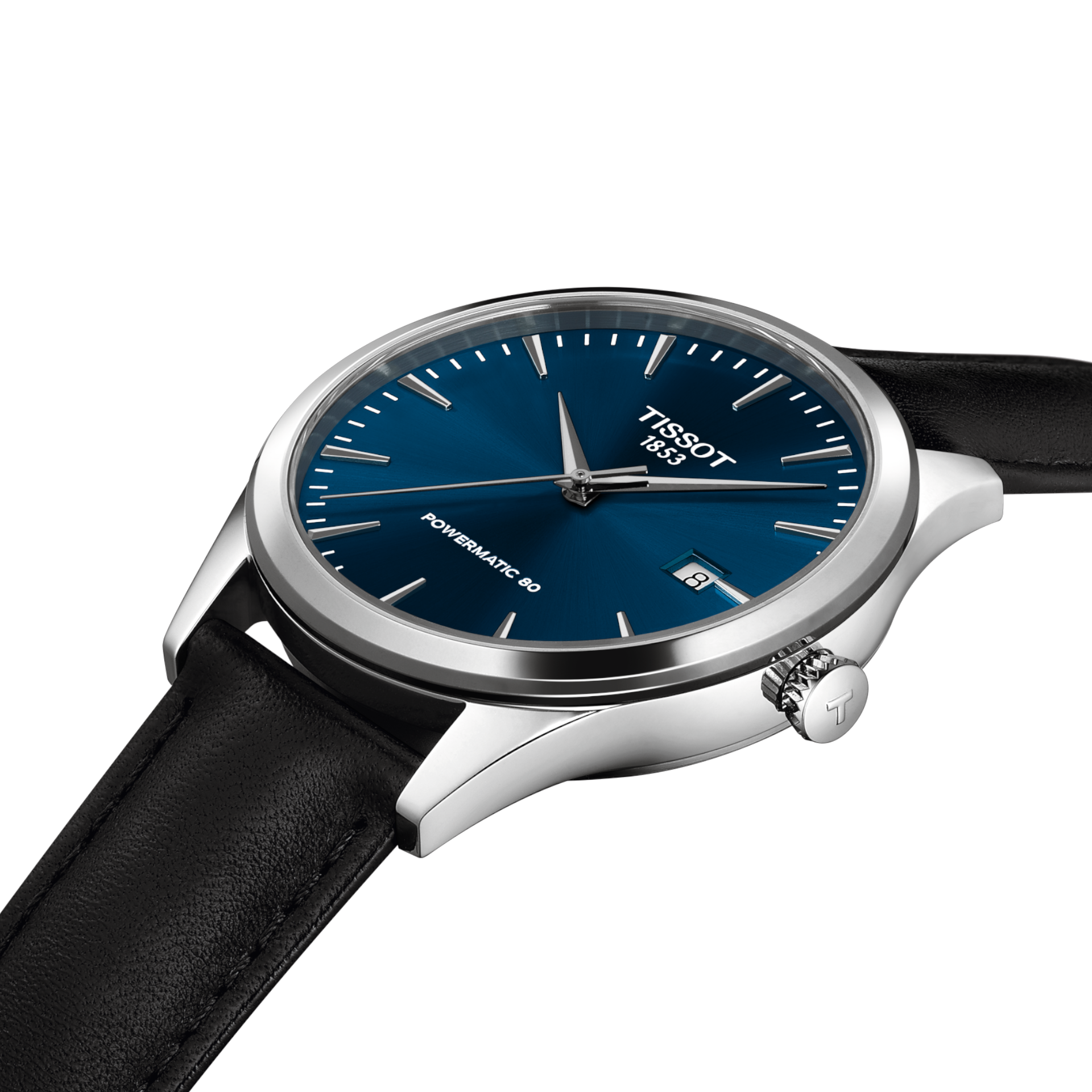 Tissot Classic Dream Automatik