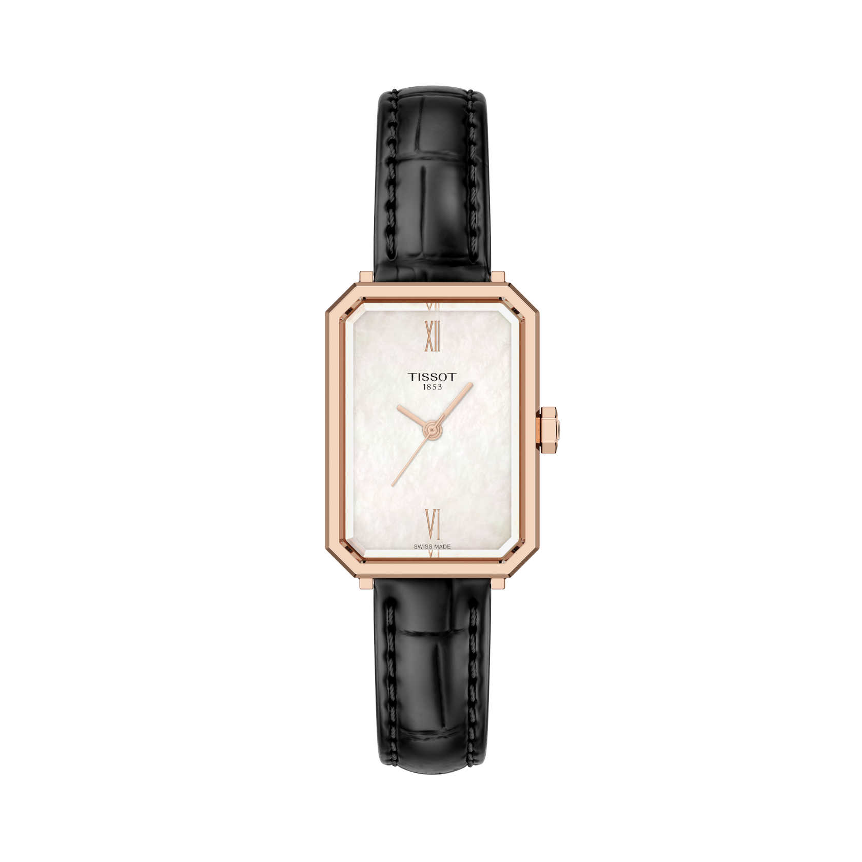 Tissot SRV