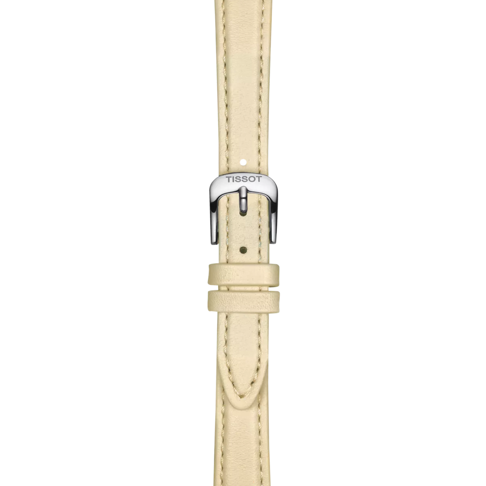 Tissot Classic Dream lady