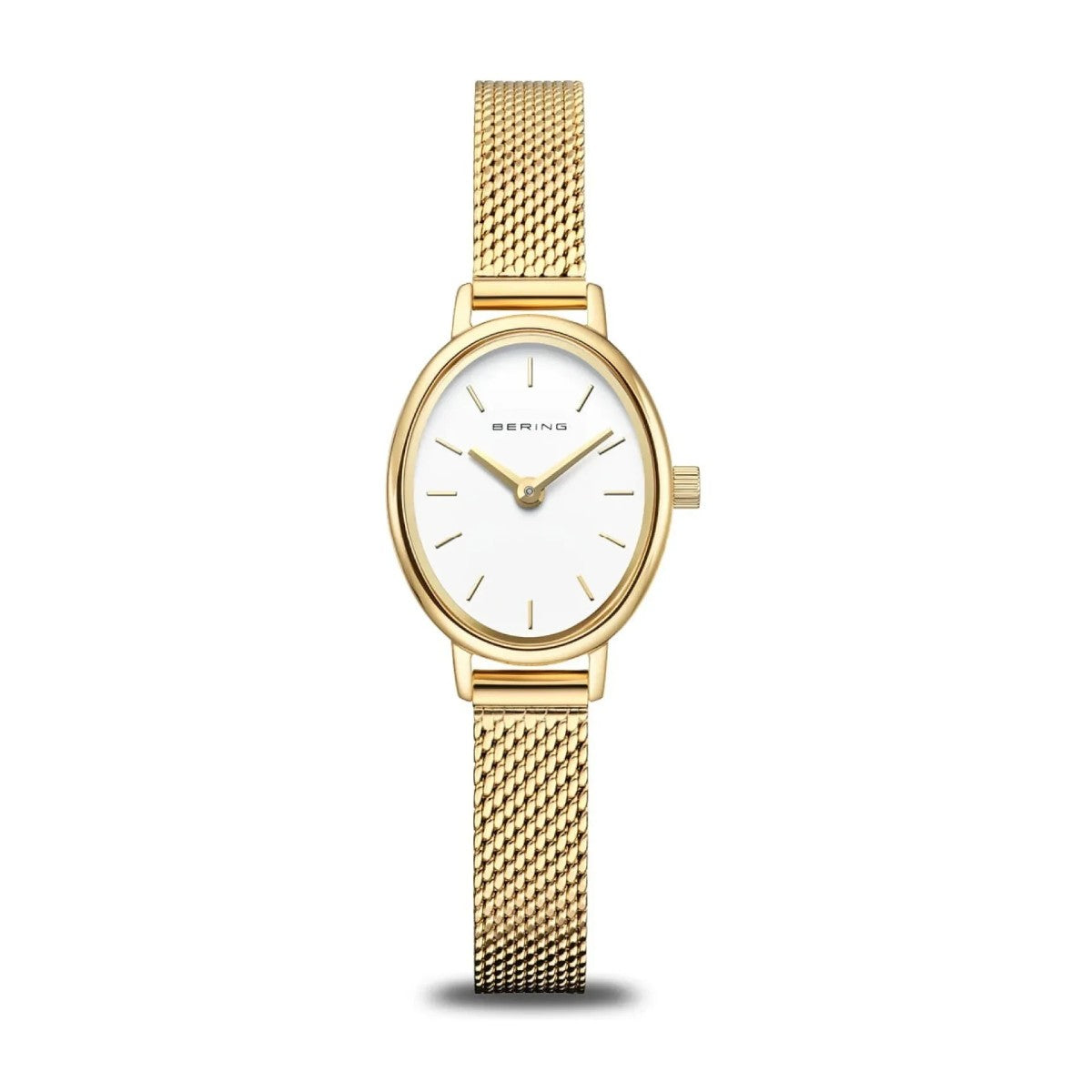 Bering Classic 20mm 11020-334