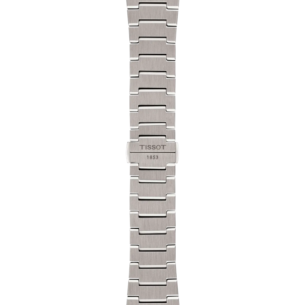 Tissot PRX 38mm Titan
