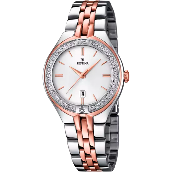 Festina Mademoiselle