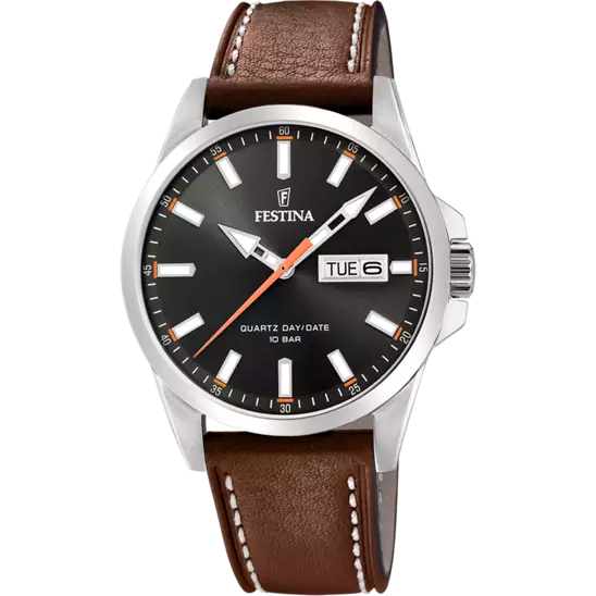Festina Klassik