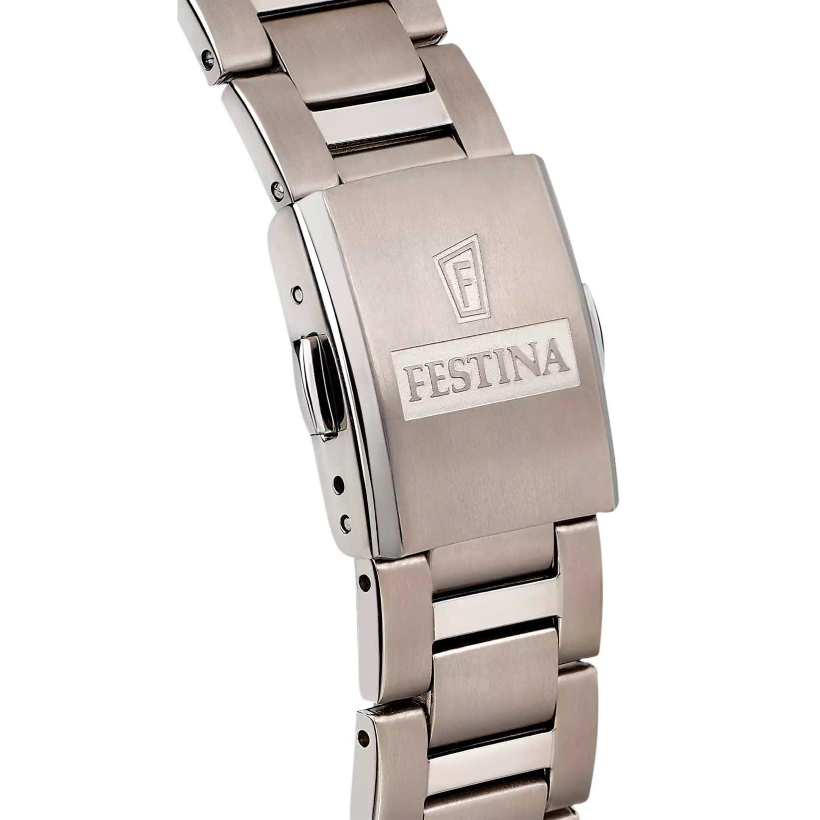 Festina Titan
