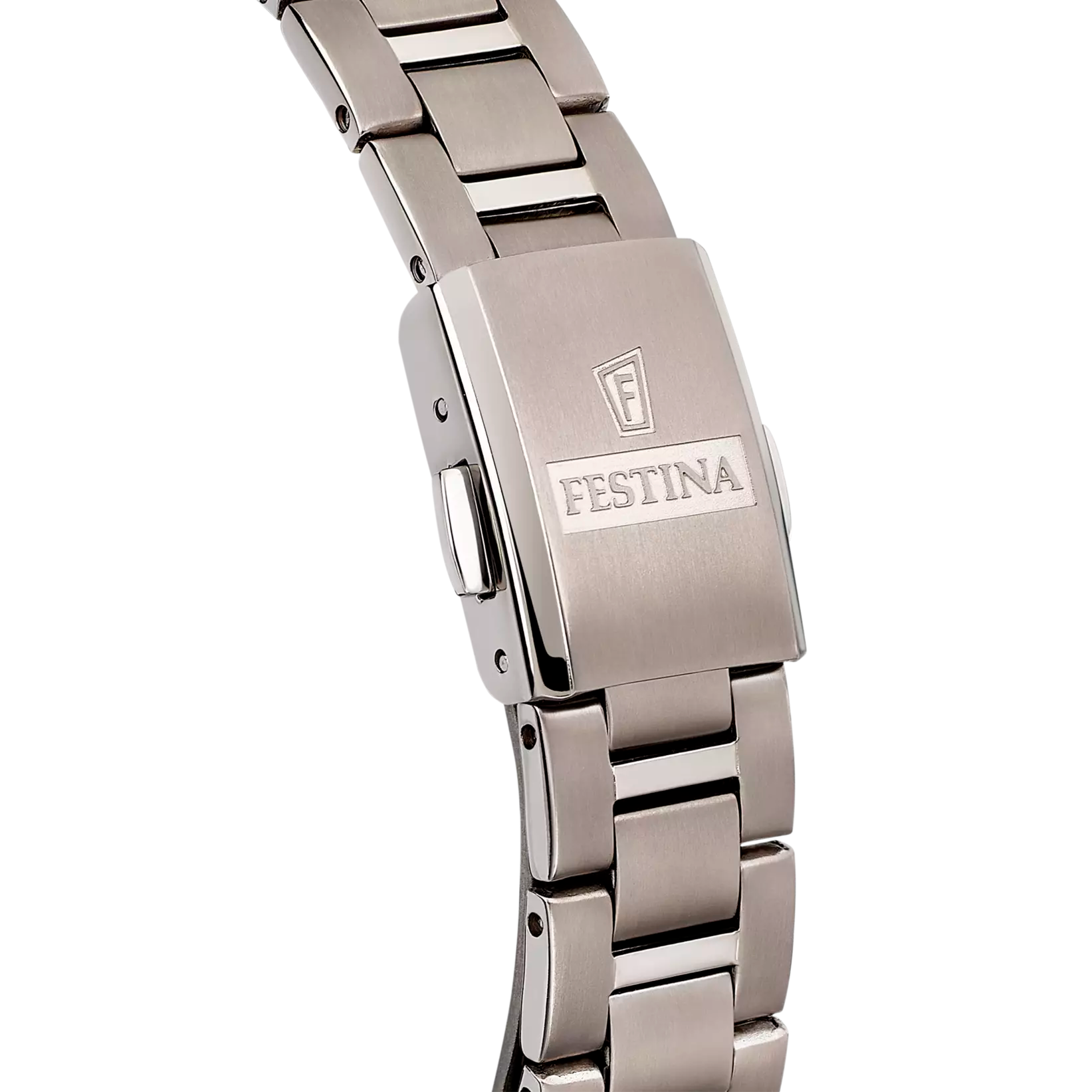 Festina Titan Damenuhr