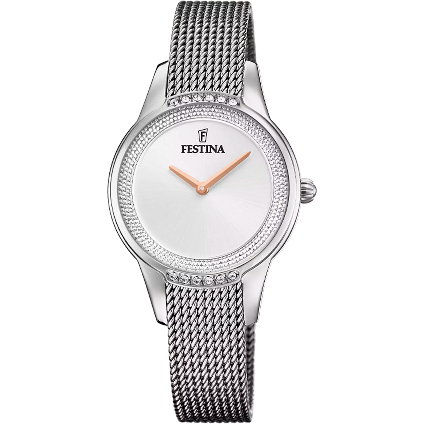 Festina Mademoiselle