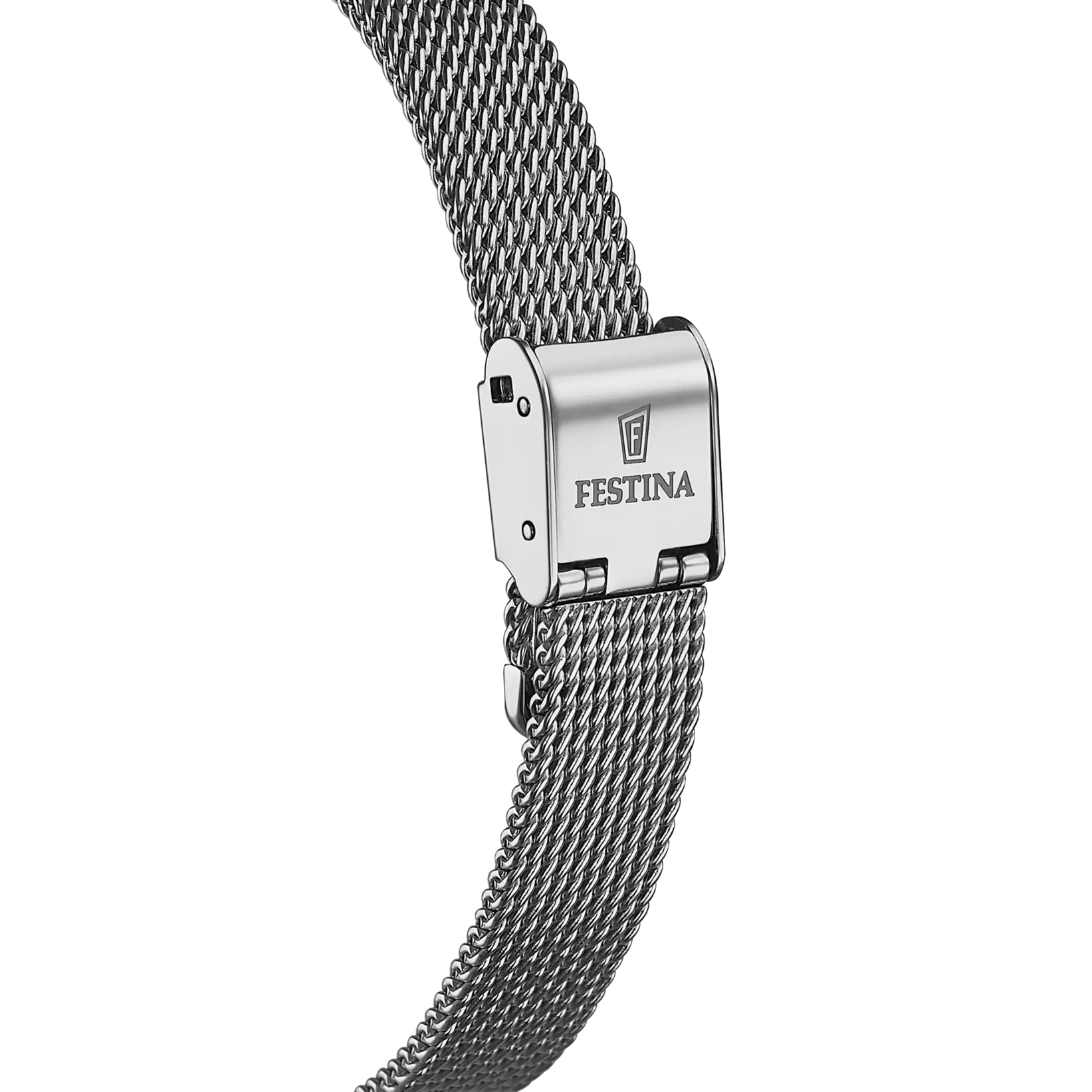 Festina Mademoiselle