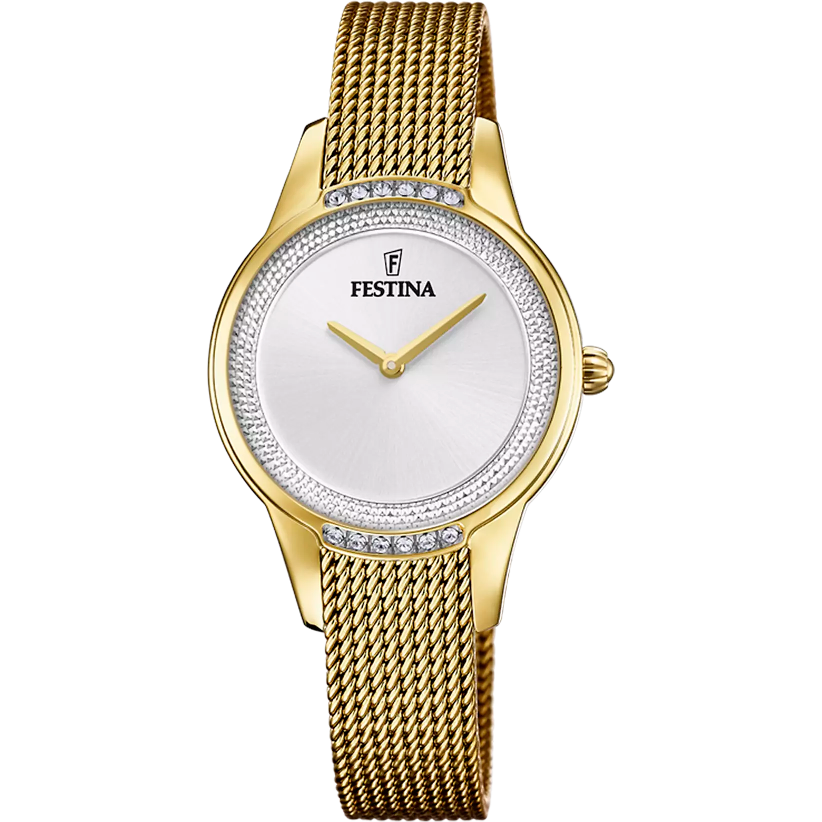 Festina Mademoiselle