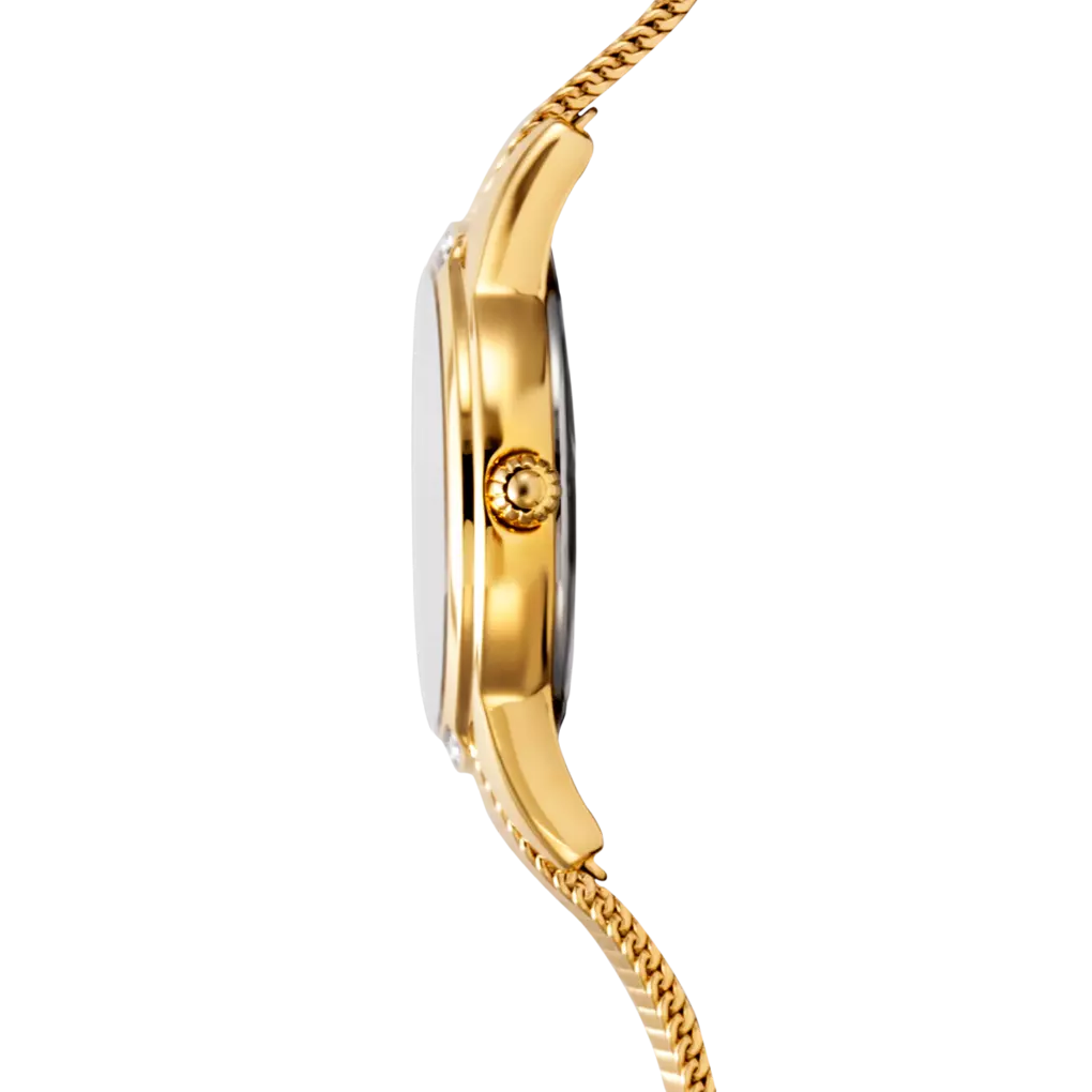 Festina Mademoiselle