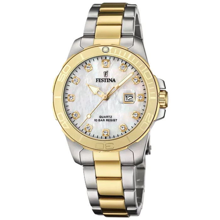 Festina Lady Sport