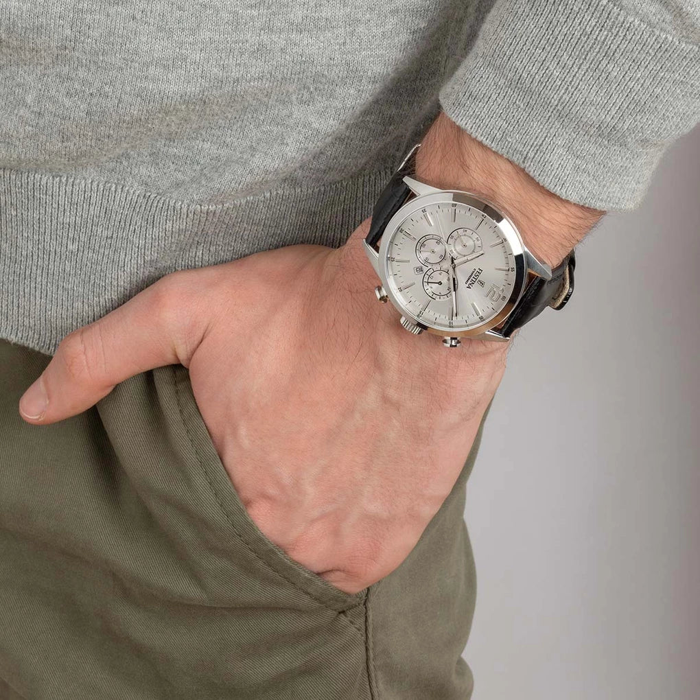 Festina Timeless Chrono