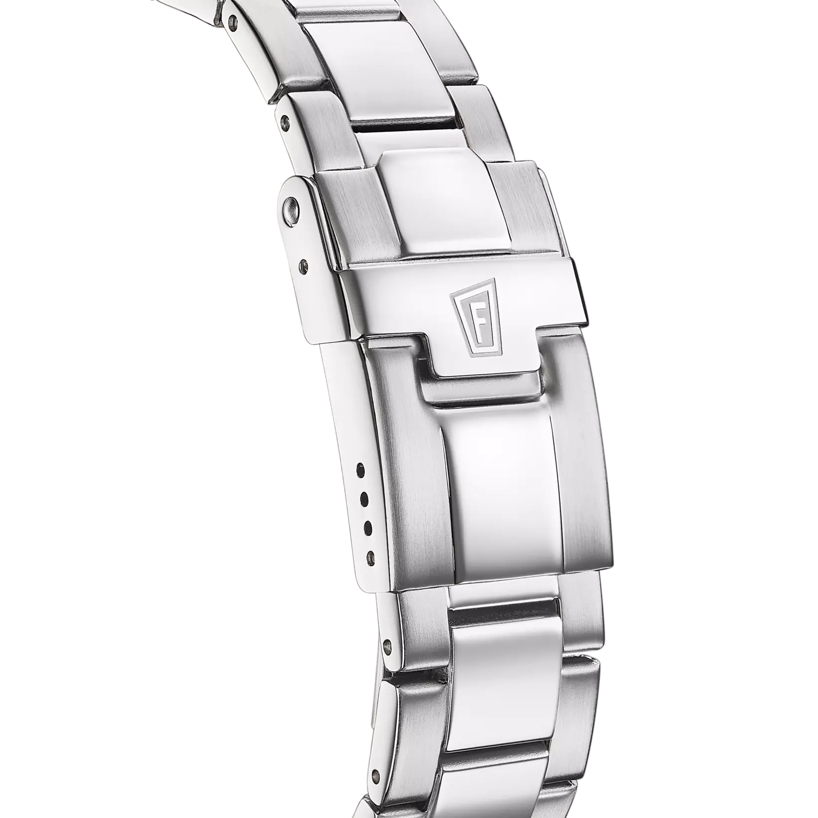 Festina Boyfriend Collection Chronograph