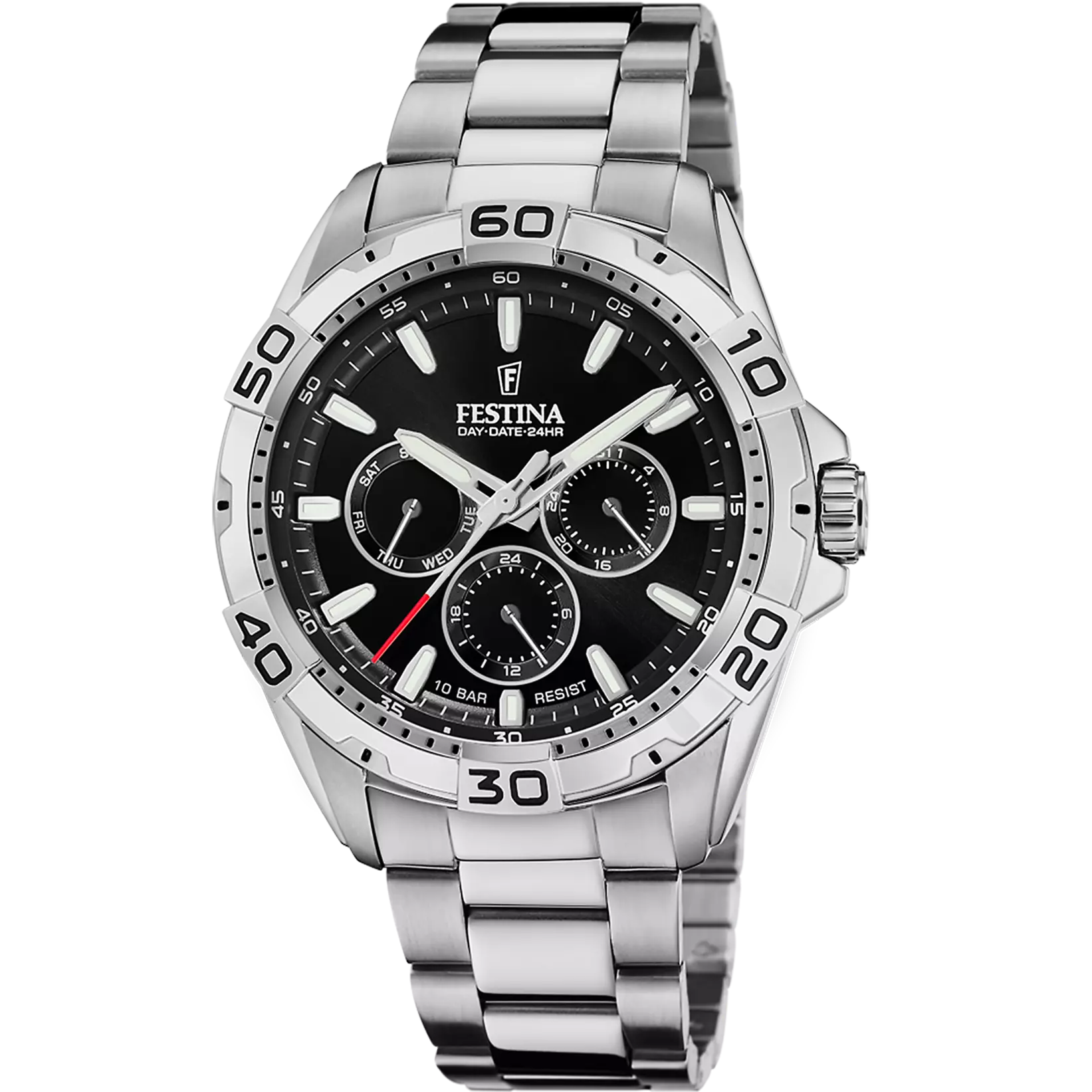 Festina Sport