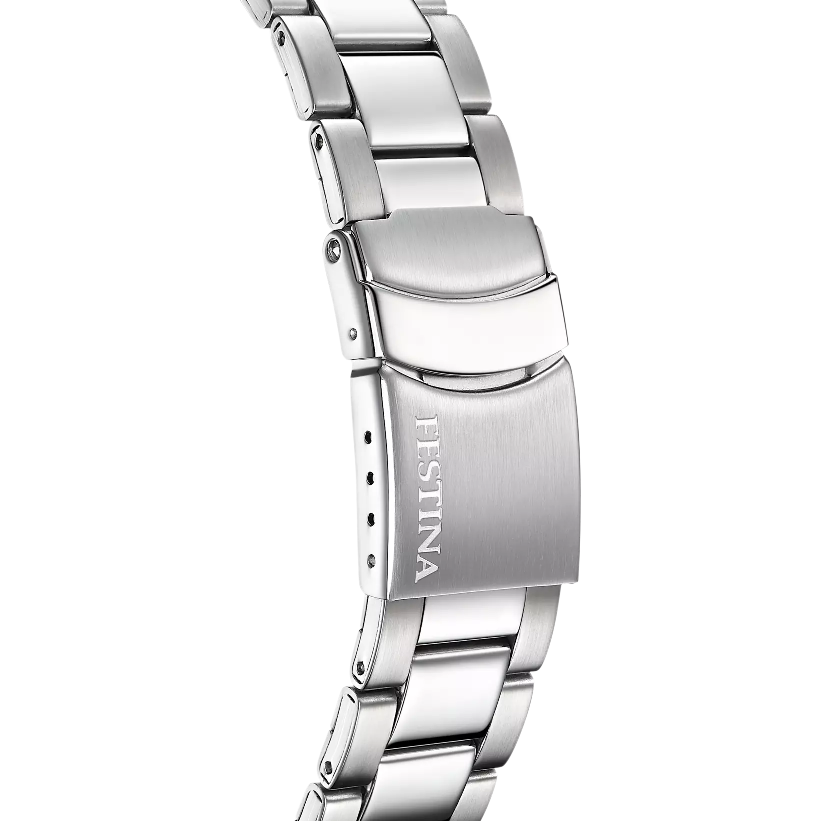 Festina Sport
