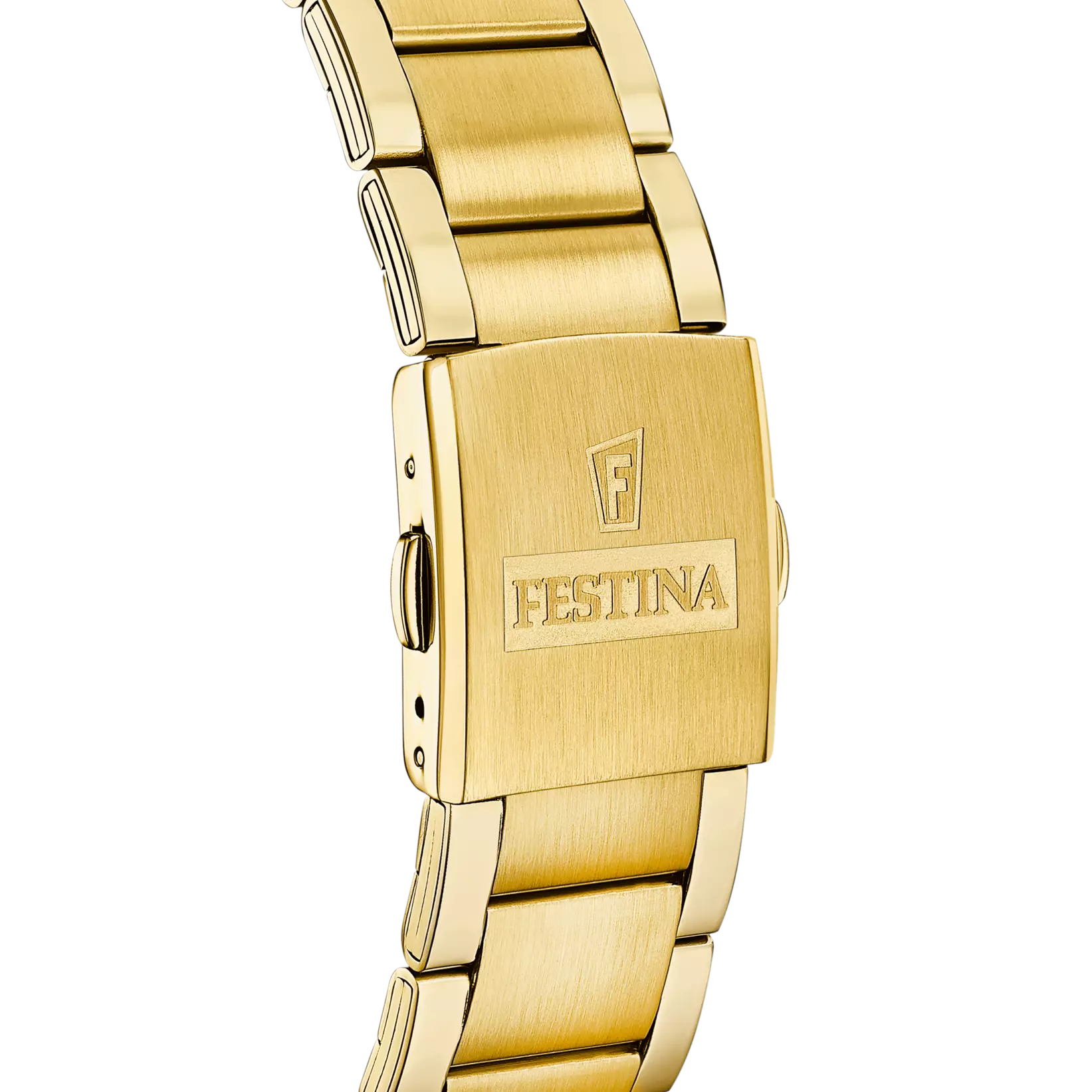Festina Chronograph