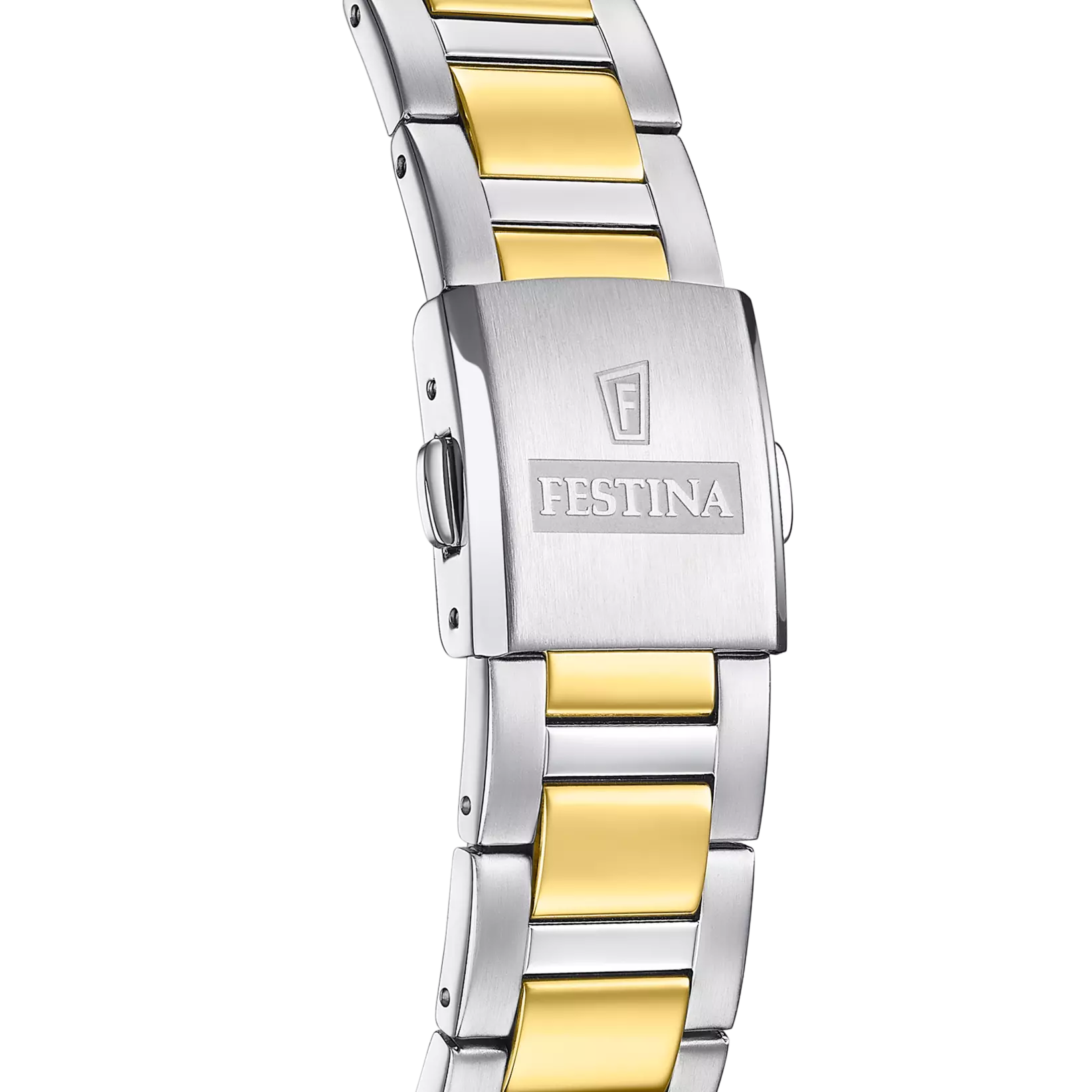 Festina Solar Energie