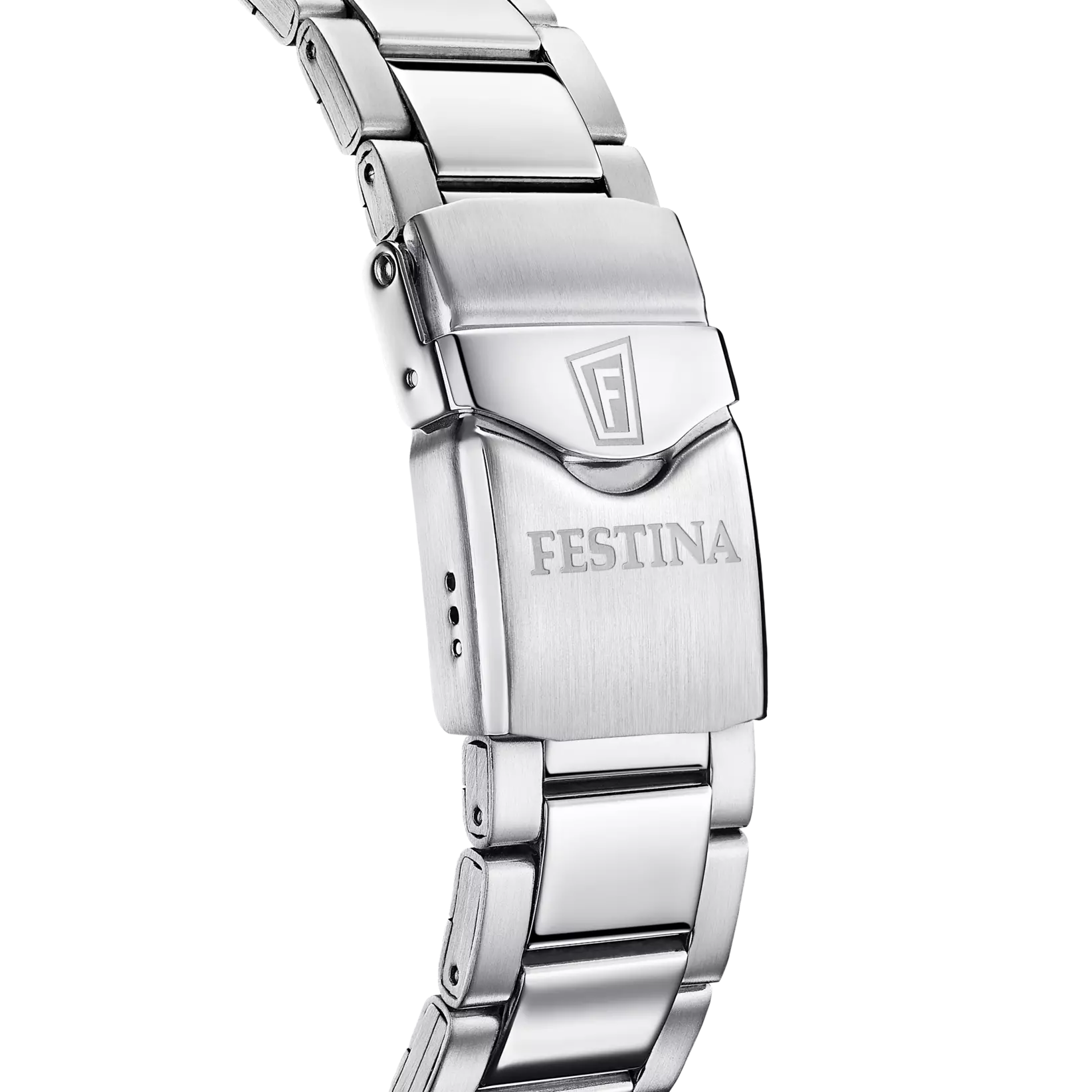 Festina Diver