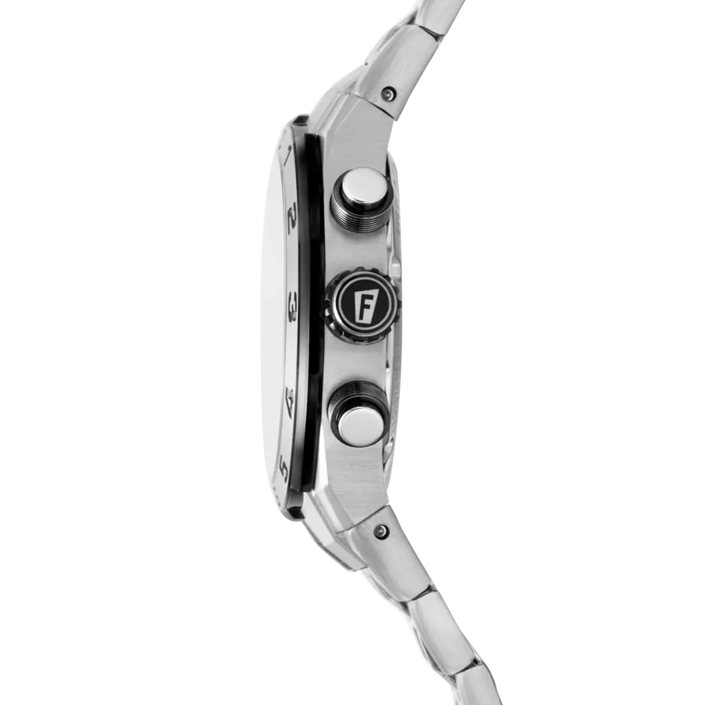 Festina Chrono Bike Chronograph