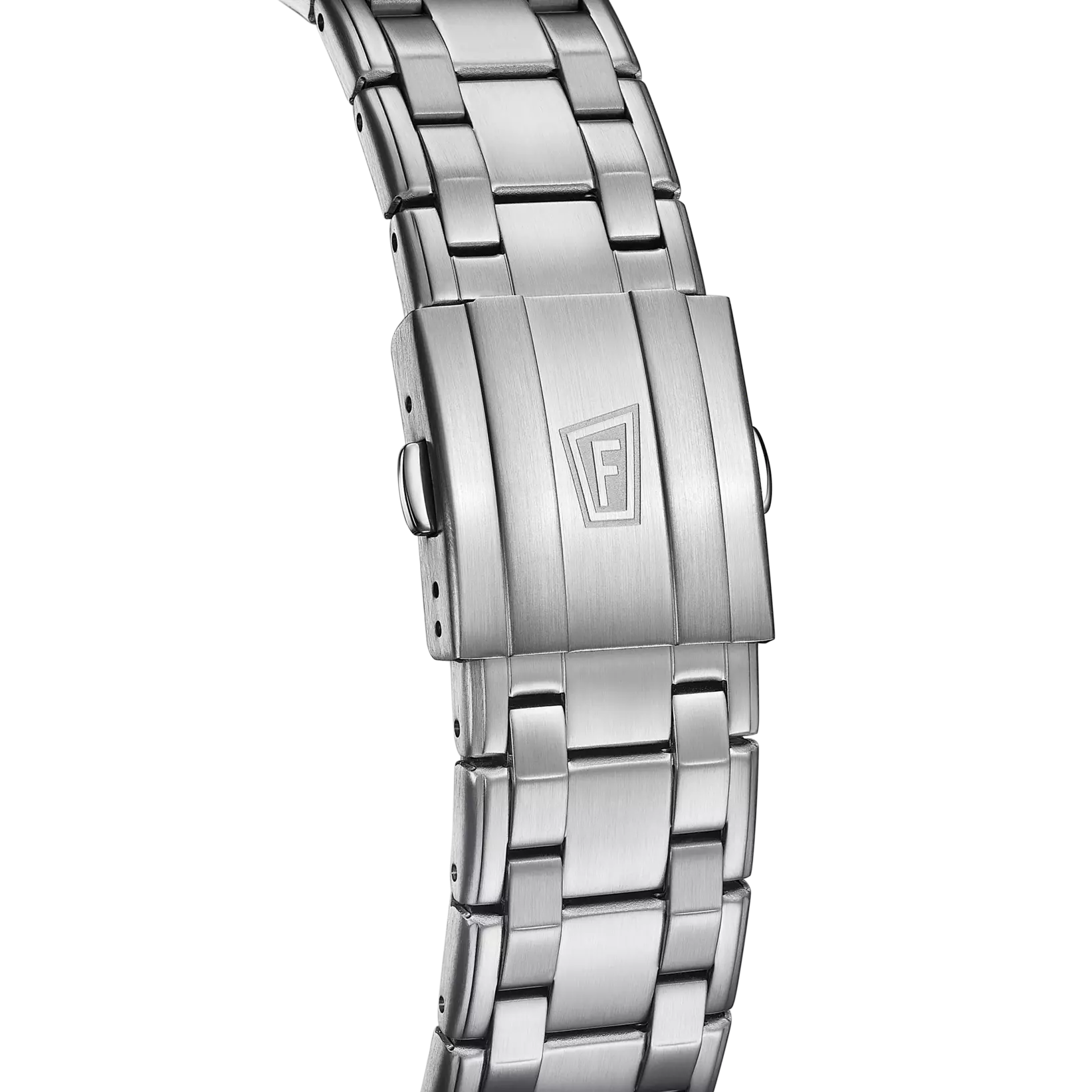 Festina Chrono Bike Chronograph