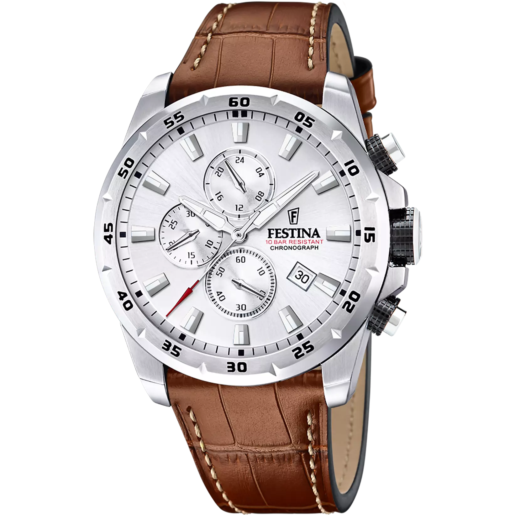 Festina Chronograph