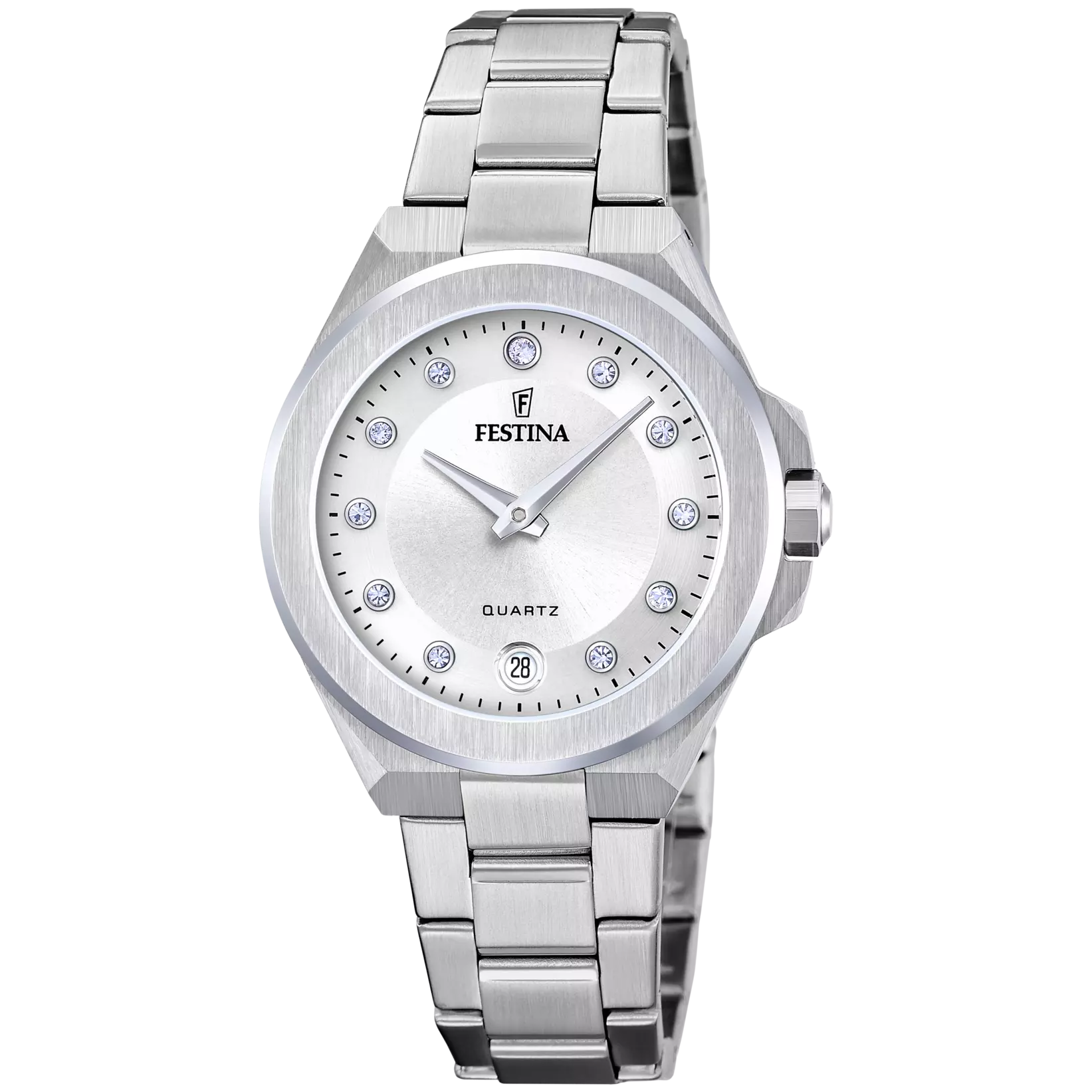 Festina Mademoiselle