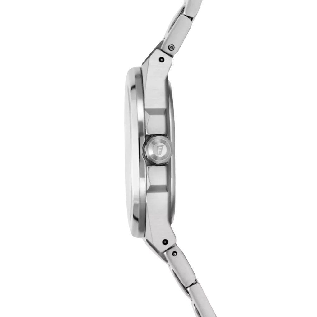 Festina Mademoiselle