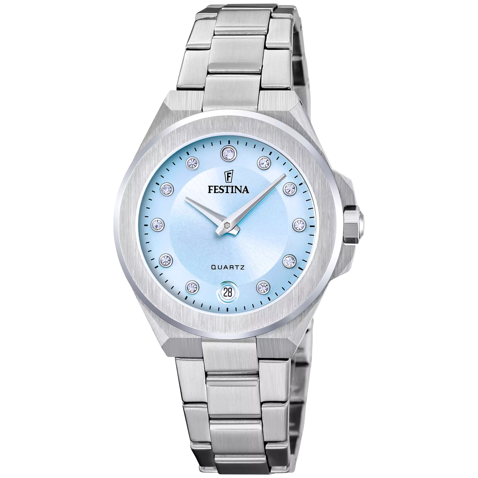 Festina Mademoiselle