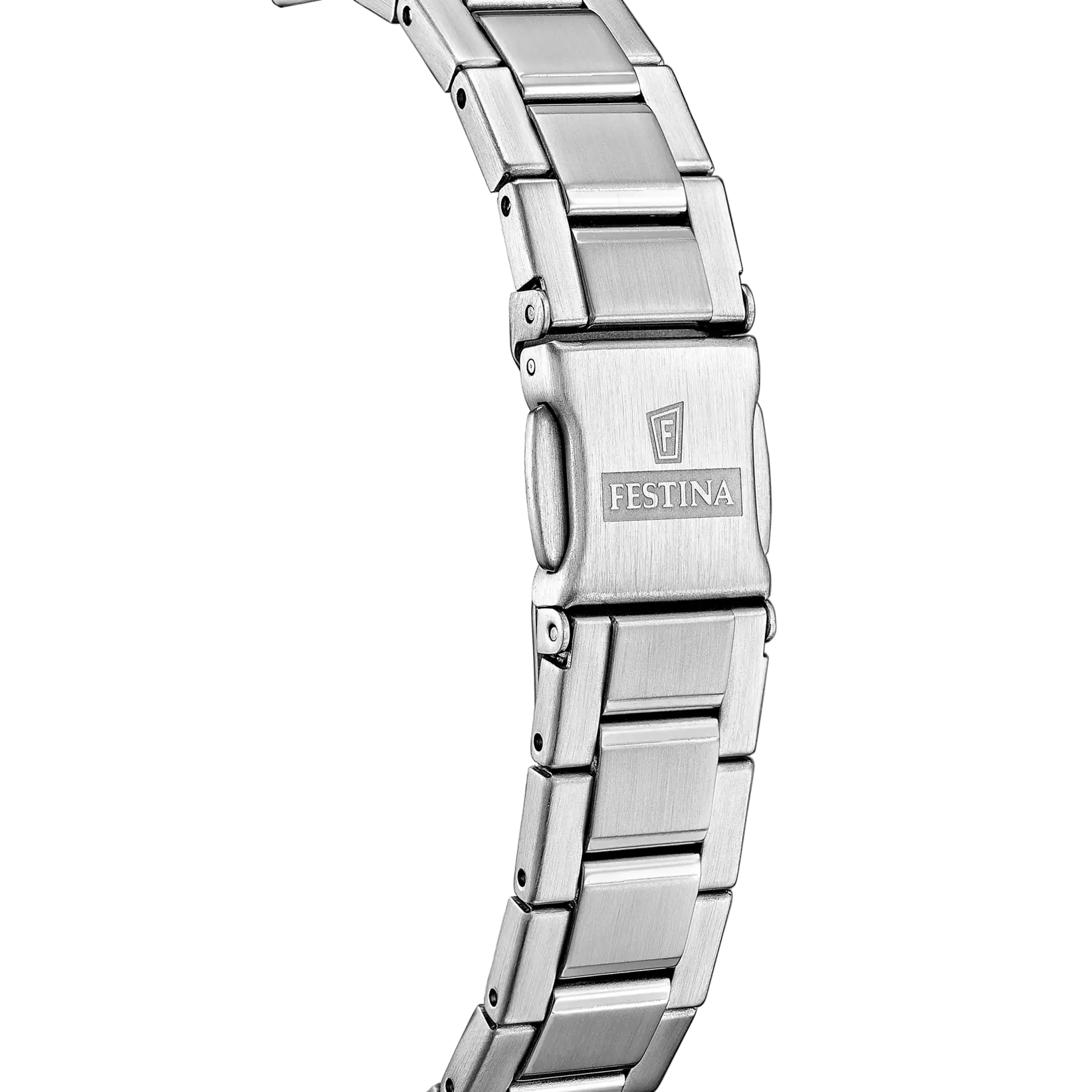 Festina Mademoiselle