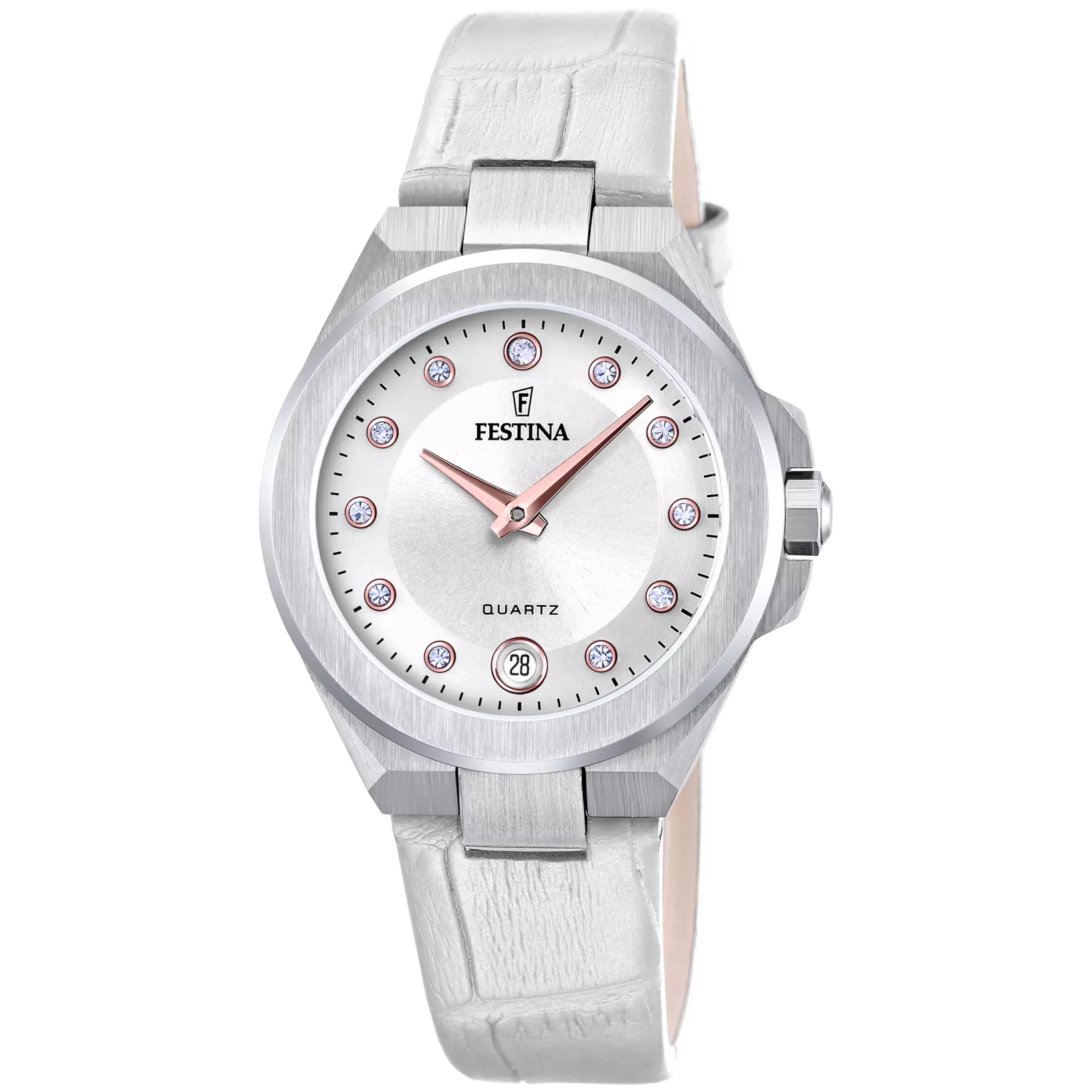 Festina Mademiselle