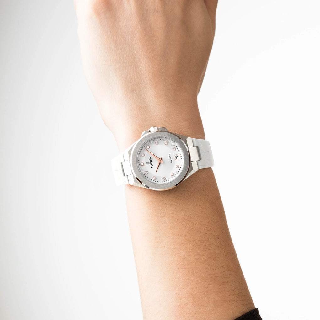 Festina Mademiselle