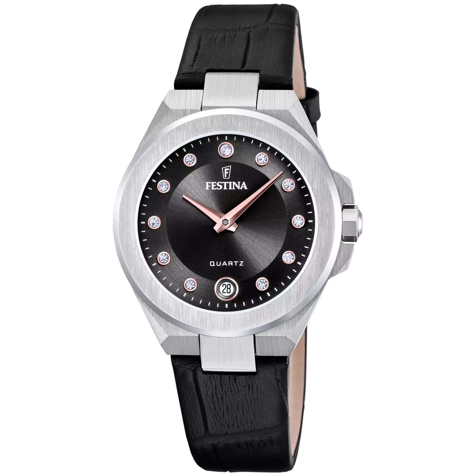 Festina Mademiselle