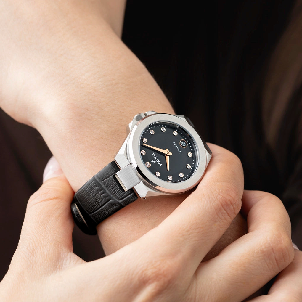 Festina Mademiselle