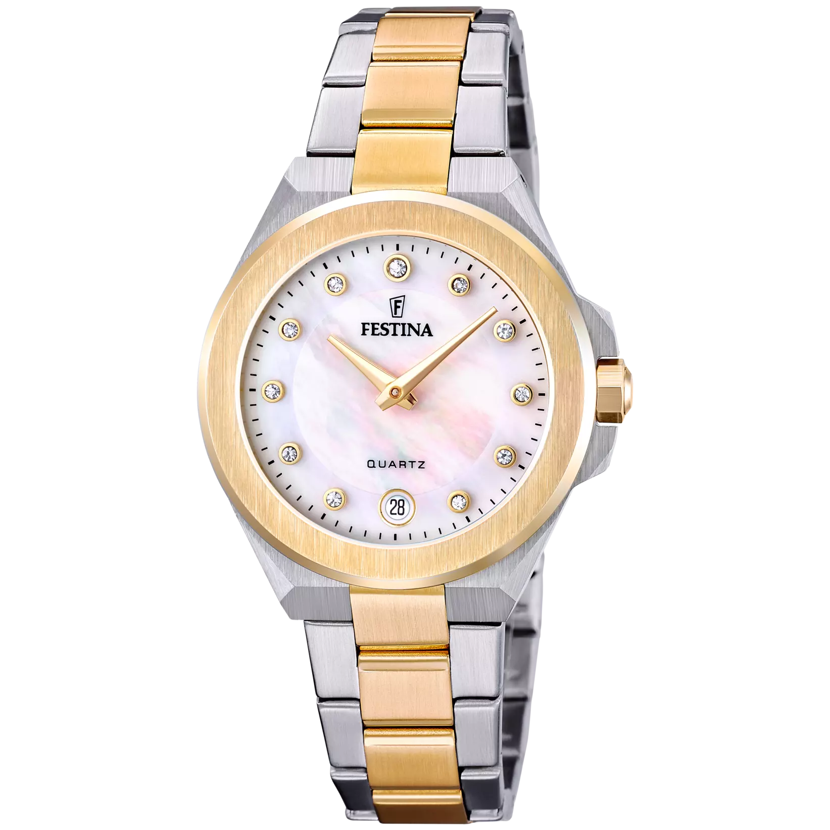 Festina Mademoiselle
