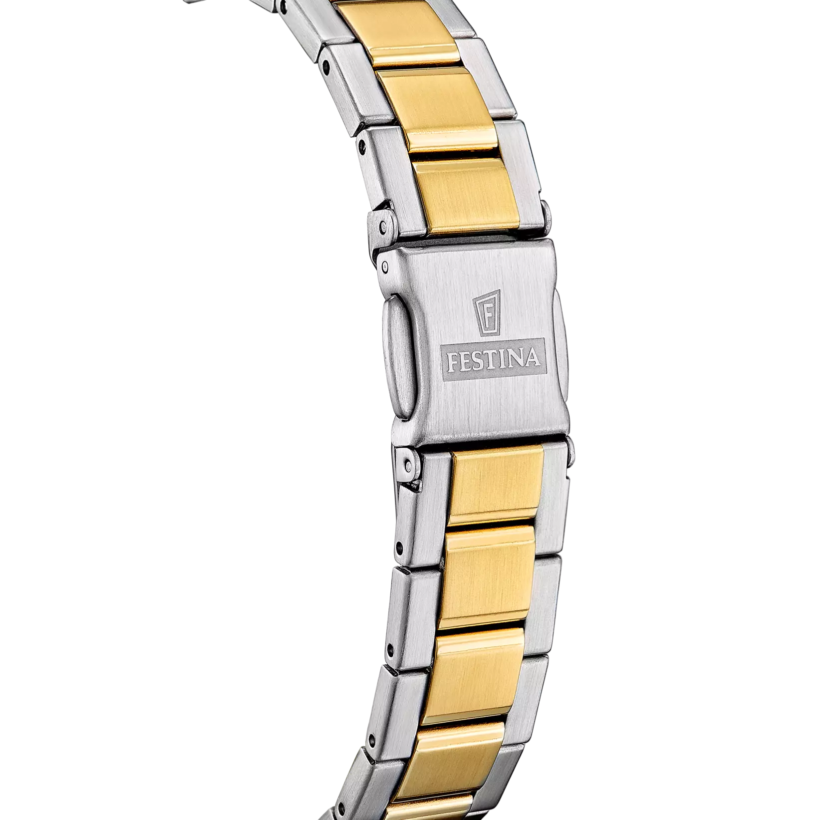 Festina Mademoiselle