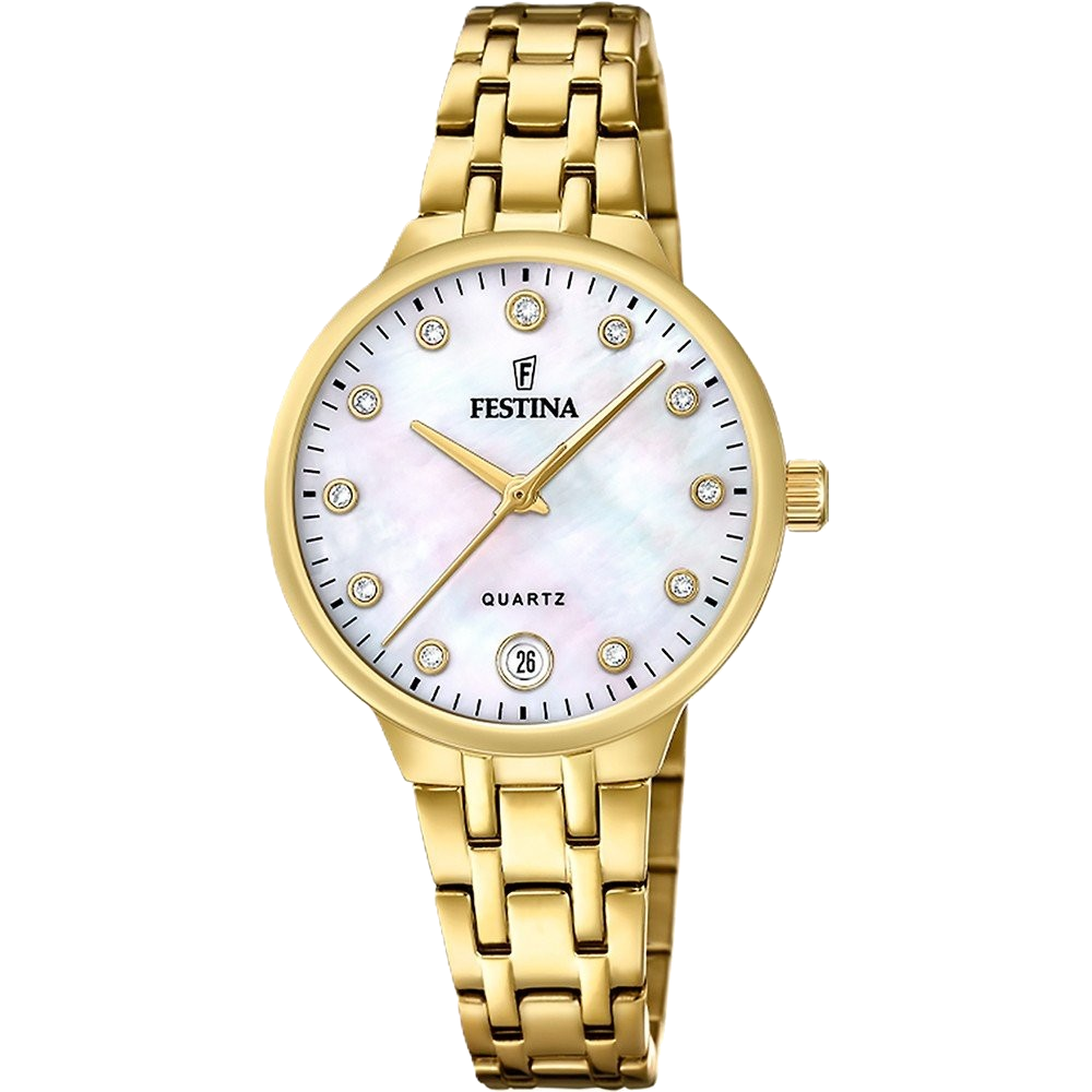 Festina Mademoiselle