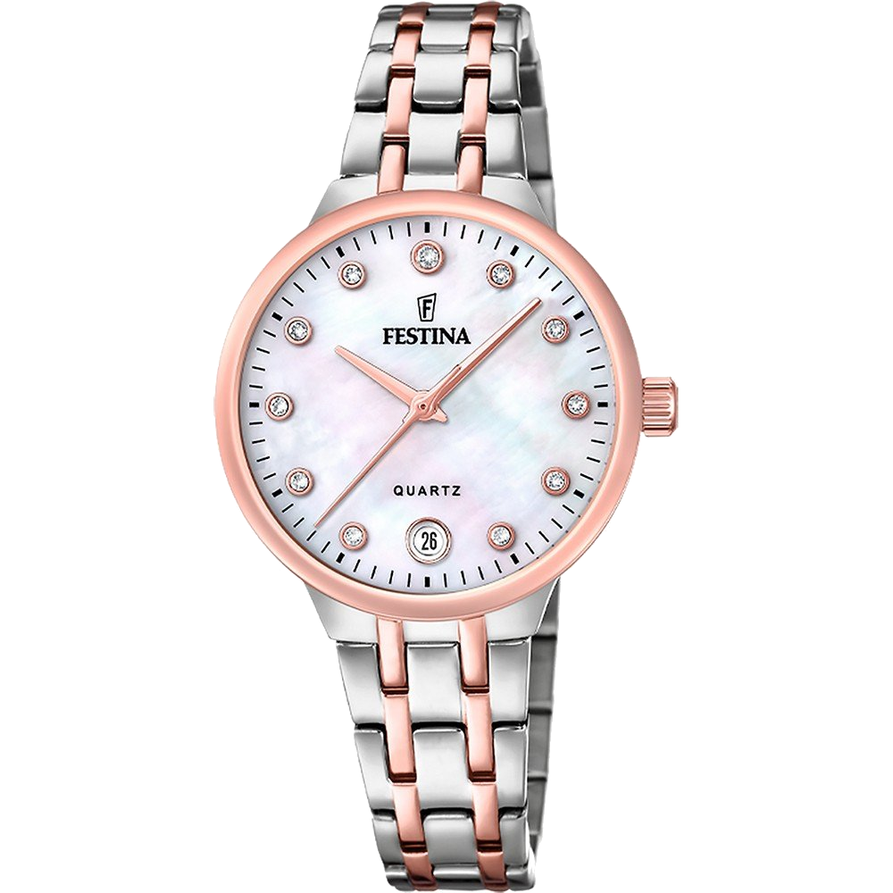 Festina Mademoiselle